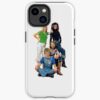 icriphone 14 toughbackax1000 pad1000x1000f8f8f8.u21 8 - ABBA Voyage UK Shop