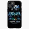 icriphone 14 toughbackax1000 pad1000x1000f8f8f8.u21 9 - ABBA Voyage UK Shop