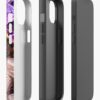 icriphone 14 toughsideax1000 bgf8f8f8.u21 1 - ABBA Voyage UK Shop