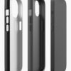 icriphone 14 toughsideax1000 bgf8f8f8.u21 10 - ABBA Voyage UK Shop