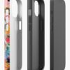 icriphone 14 toughsideax1000 bgf8f8f8.u21 11 - ABBA Voyage UK Shop