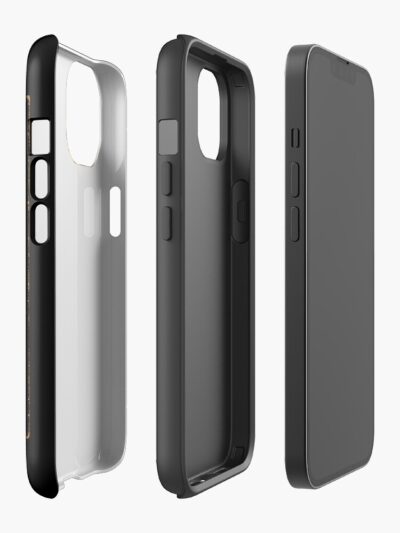 icriphone 14 toughsideax1000 bgf8f8f8.u21 13 - ABBA Voyage UK Shop