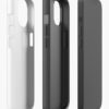 icriphone 14 toughsideax1000 bgf8f8f8.u21 2 - ABBA Voyage UK Shop