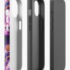 icriphone 14 toughsideax1000 bgf8f8f8.u21 3 - ABBA Voyage UK Shop