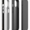 icriphone 14 toughsideax1000 bgf8f8f8.u21 5 - ABBA Voyage UK Shop