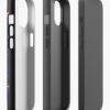 icriphone 14 toughsideax1000 bgf8f8f8.u21 6 - ABBA Voyage UK Shop