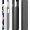 icriphone 14 toughsideax1000 bgf8f8f8.u21 7 - ABBA Voyage UK Shop
