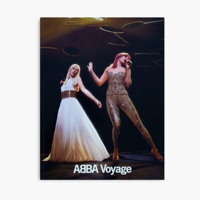 mp840x830mattef8f8f8t pad1000x1000f8f8f8 1 - ABBA Voyage UK Shop