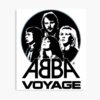 mp840x830mattef8f8f8t pad1000x1000f8f8f8 2 - ABBA Voyage UK Shop