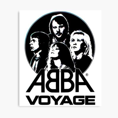 mp840x830mattef8f8f8t pad1000x1000f8f8f8 2 - ABBA Voyage UK Shop