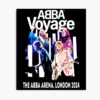 mp840x830mattef8f8f8t pad1000x1000f8f8f8 3 - ABBA Voyage UK Shop