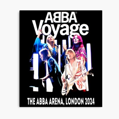 mp840x830mattef8f8f8t pad1000x1000f8f8f8 3 - ABBA Voyage UK Shop