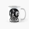 mugstandardx800right pad800x800f8f8f8 1 - ABBA Voyage UK Shop