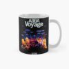 mugstandardx800right pad800x800f8f8f8 6 - ABBA Voyage UK Shop