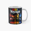 mugstandardx800right pad800x800f8f8f8 8 - ABBA Voyage UK Shop