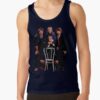 ratankx186005081f66c8590f4efront c288321600600 bgf8f8f8 1 - ABBA Voyage UK Shop