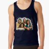 ratankx186005081f66c8590f4efront c288321600600 bgf8f8f8 10 - ABBA Voyage UK Shop