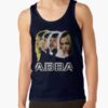ratankx186005081f66c8590f4efront c288321600600 bgf8f8f8 - ABBA Voyage UK Shop