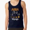 ratankx186005081f66c8590f4efront c288321600600 bgf8f8f8 11 - ABBA Voyage UK Shop