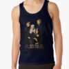 ratankx186005081f66c8590f4efront c288321600600 bgf8f8f8 13 - ABBA Voyage UK Shop