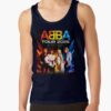 ratankx186005081f66c8590f4efront c288321600600 bgf8f8f8 14 - ABBA Voyage UK Shop