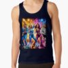 ratankx186005081f66c8590f4efront c288321600600 bgf8f8f8 17 - ABBA Voyage UK Shop