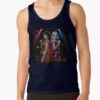 ratankx186005081f66c8590f4efront c288321600600 bgf8f8f8 18 - ABBA Voyage UK Shop