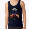 ratankx186005081f66c8590f4efront c288321600600 bgf8f8f8 19 - ABBA Voyage UK Shop