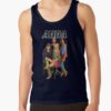 ratankx186005081f66c8590f4efront c288321600600 bgf8f8f8 2 - ABBA Voyage UK Shop