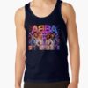 ratankx186005081f66c8590f4efront c288321600600 bgf8f8f8 20 - ABBA Voyage UK Shop