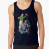 ratankx186005081f66c8590f4efront c288321600600 bgf8f8f8 21 - ABBA Voyage UK Shop