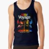 ratankx186005081f66c8590f4efront c288321600600 bgf8f8f8 22 - ABBA Voyage UK Shop