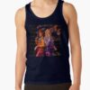 ratankx186005081f66c8590f4efront c288321600600 bgf8f8f8 5 - ABBA Voyage UK Shop
