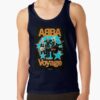 ratankx186005081f66c8590f4efront c288321600600 bgf8f8f8 6 - ABBA Voyage UK Shop