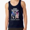 ratankx186005081f66c8590f4efront c288321600600 bgf8f8f8 8 - ABBA Voyage UK Shop
