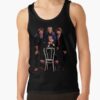 ratankx186010101001c5ca27c6front c288321600600 bgf8f8f8 1 - ABBA Voyage UK Shop