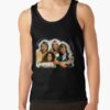 ratankx186010101001c5ca27c6front c288321600600 bgf8f8f8 10 - ABBA Voyage UK Shop