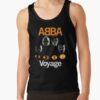 ratankx186010101001c5ca27c6front c288321600600 bgf8f8f8 11 - ABBA Voyage UK Shop