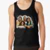 ratankx186010101001c5ca27c6front c288321600600 bgf8f8f8 12 - ABBA Voyage UK Shop