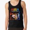 ratankx186010101001c5ca27c6front c288321600600 bgf8f8f8 14 - ABBA Voyage UK Shop
