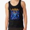 ratankx186010101001c5ca27c6front c288321600600 bgf8f8f8 16 - ABBA Voyage UK Shop