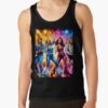 ratankx186010101001c5ca27c6front c288321600600 bgf8f8f8 17 - ABBA Voyage UK Shop