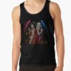 ratankx186010101001c5ca27c6front c288321600600 bgf8f8f8 18 - ABBA Voyage UK Shop
