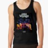 ratankx186010101001c5ca27c6front c288321600600 bgf8f8f8 19 - ABBA Voyage UK Shop