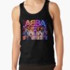 ratankx186010101001c5ca27c6front c288321600600 bgf8f8f8 20 - ABBA Voyage UK Shop