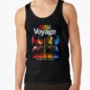 ratankx186010101001c5ca27c6front c288321600600 bgf8f8f8 22 - ABBA Voyage UK Shop