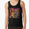 ratankx186010101001c5ca27c6front c288321600600 bgf8f8f8 3 - ABBA Voyage UK Shop