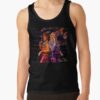 ratankx186010101001c5ca27c6front c288321600600 bgf8f8f8 5 - ABBA Voyage UK Shop
