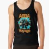 ratankx186010101001c5ca27c6front c288321600600 bgf8f8f8 6 - ABBA Voyage UK Shop