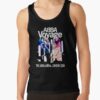 ratankx186010101001c5ca27c6front c288321600600 bgf8f8f8 8 - ABBA Voyage UK Shop